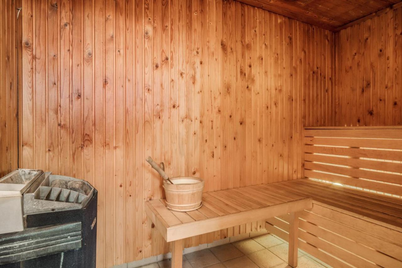 Undenäs Bruksgarden Bed&Breakfast المظهر الخارجي الصورة